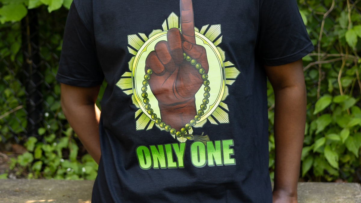 Only One